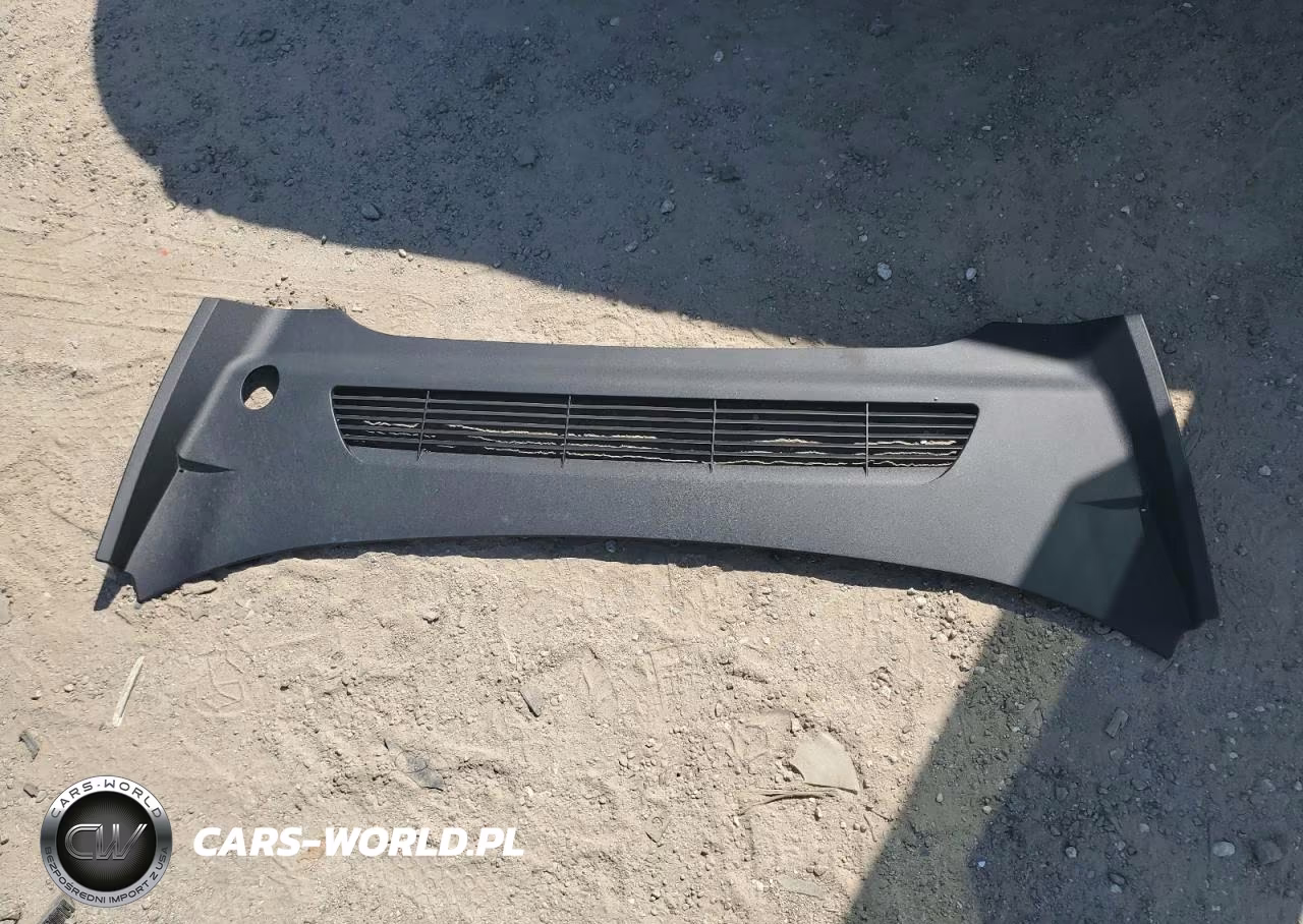 2024 Tesla Model Y VIN:7SAYGDEE9RA220049 - 13