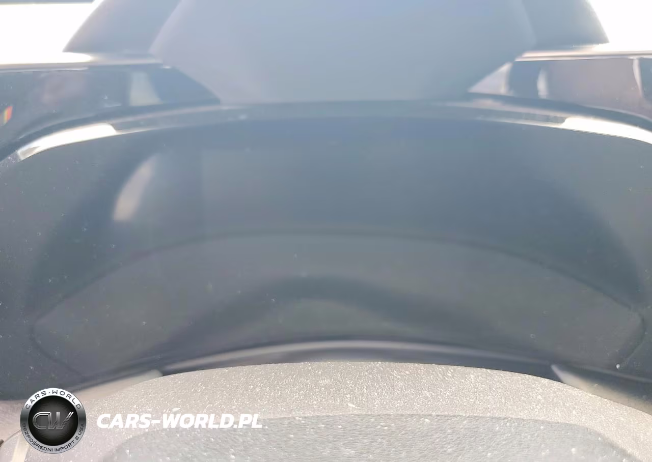 2026 Lexus Nx 350 Premium VIN:2T2GGCEZ7TC097691 - 9