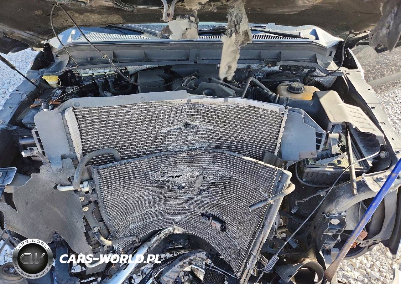 2011 Ford F250 Super Duty VIN:1FT7W2B60BEA01701 - 11