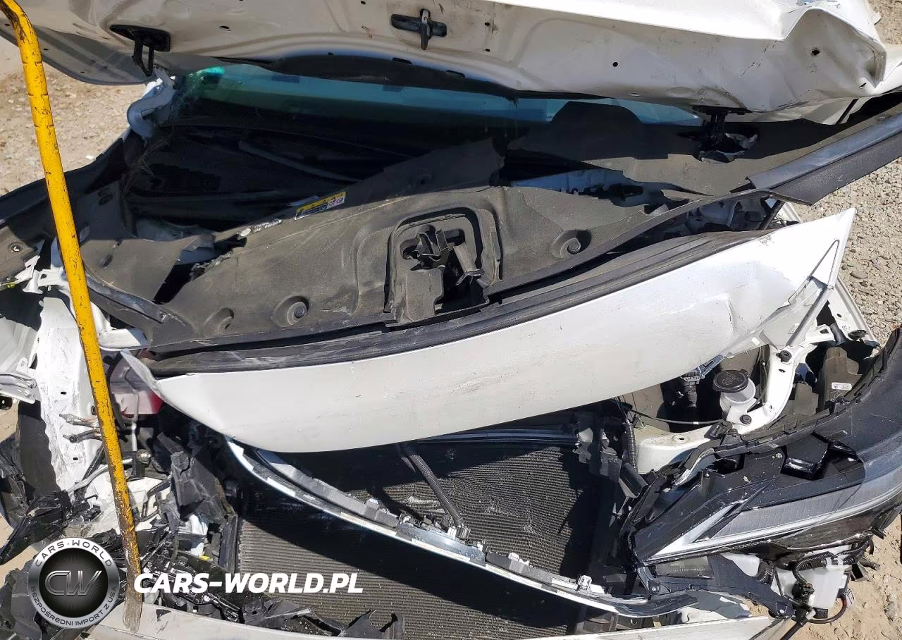 2024 Lexus Rx 350 Luxury VIN:2T2BAMCA6RC047095 - 11