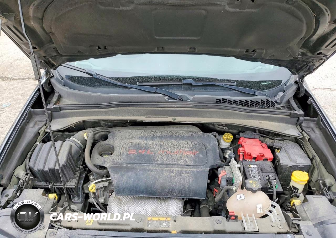2019 Jeep Renegade Latitude VIN:ZACNJABB8KPK49048 - 11
