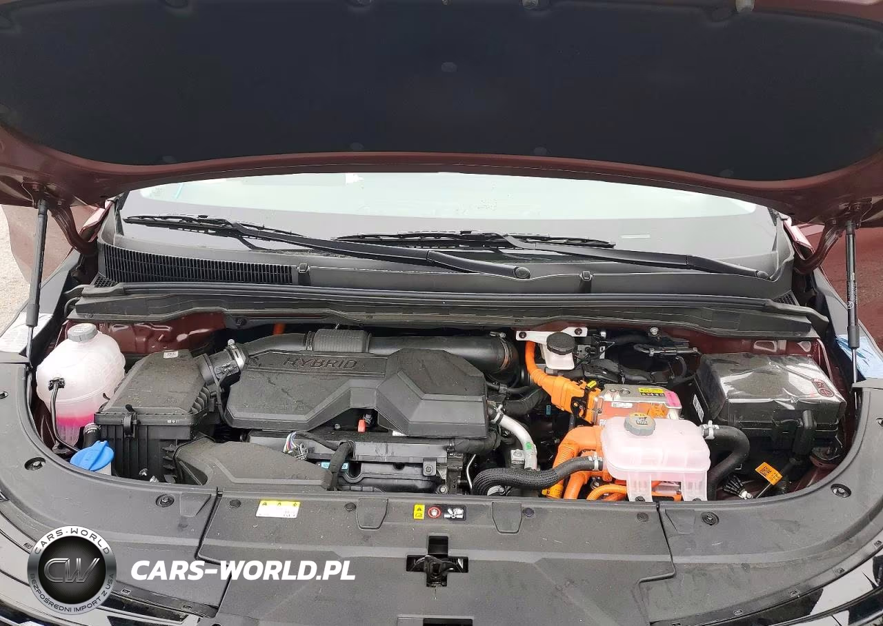 2026 Kia Carnival Lxs VIN:KNDNB5KA1T6134763 - 12