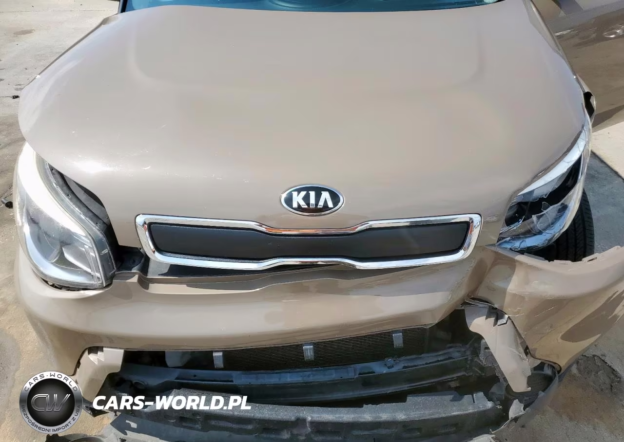 2015 Kia Soul VIN:KNDJN2A26F7152754 - 12