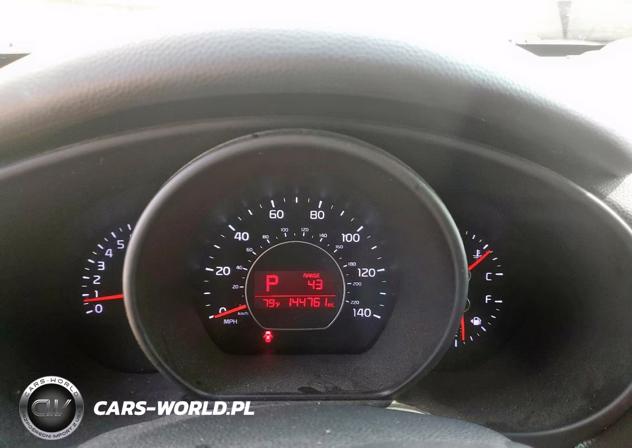 2015 Kia Soul VIN:KNDJN2A26F7152754 - 9