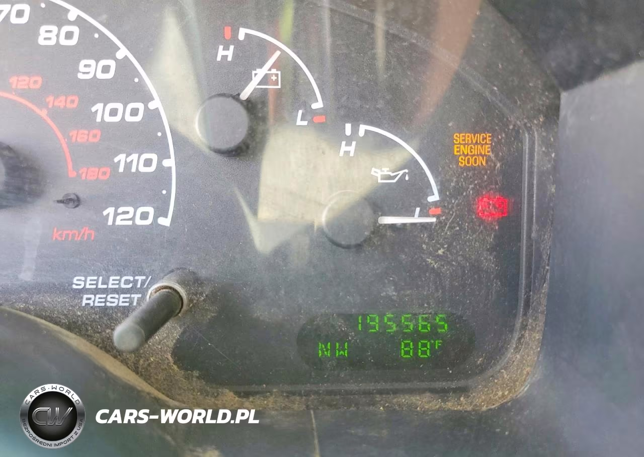 2002 Ford Explorer Xlt VIN:1FMZU73W22ZB93721 - 9