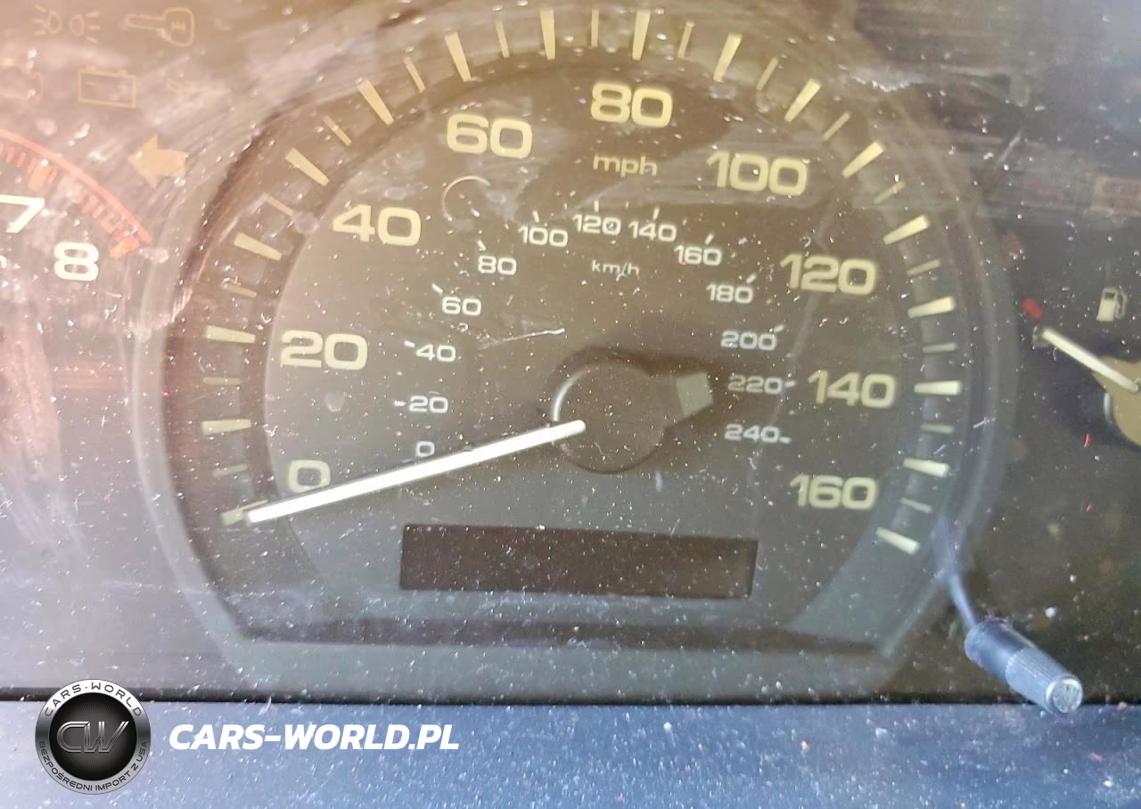 2007 Honda Accord Lx VIN:1HGCM56467A206387 - 9