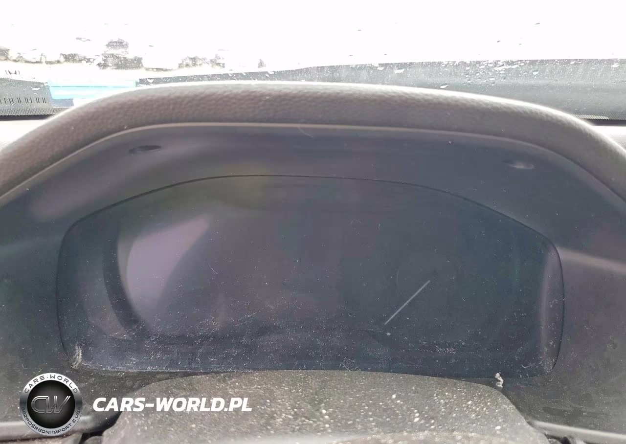 2018 Honda Accord Exl VIN:1HGCV2F53JA018678 - 9