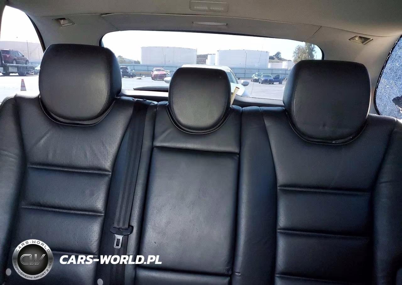 2005 Porsche Cayenne S VIN:WP1AB29P85LA61515 - 10