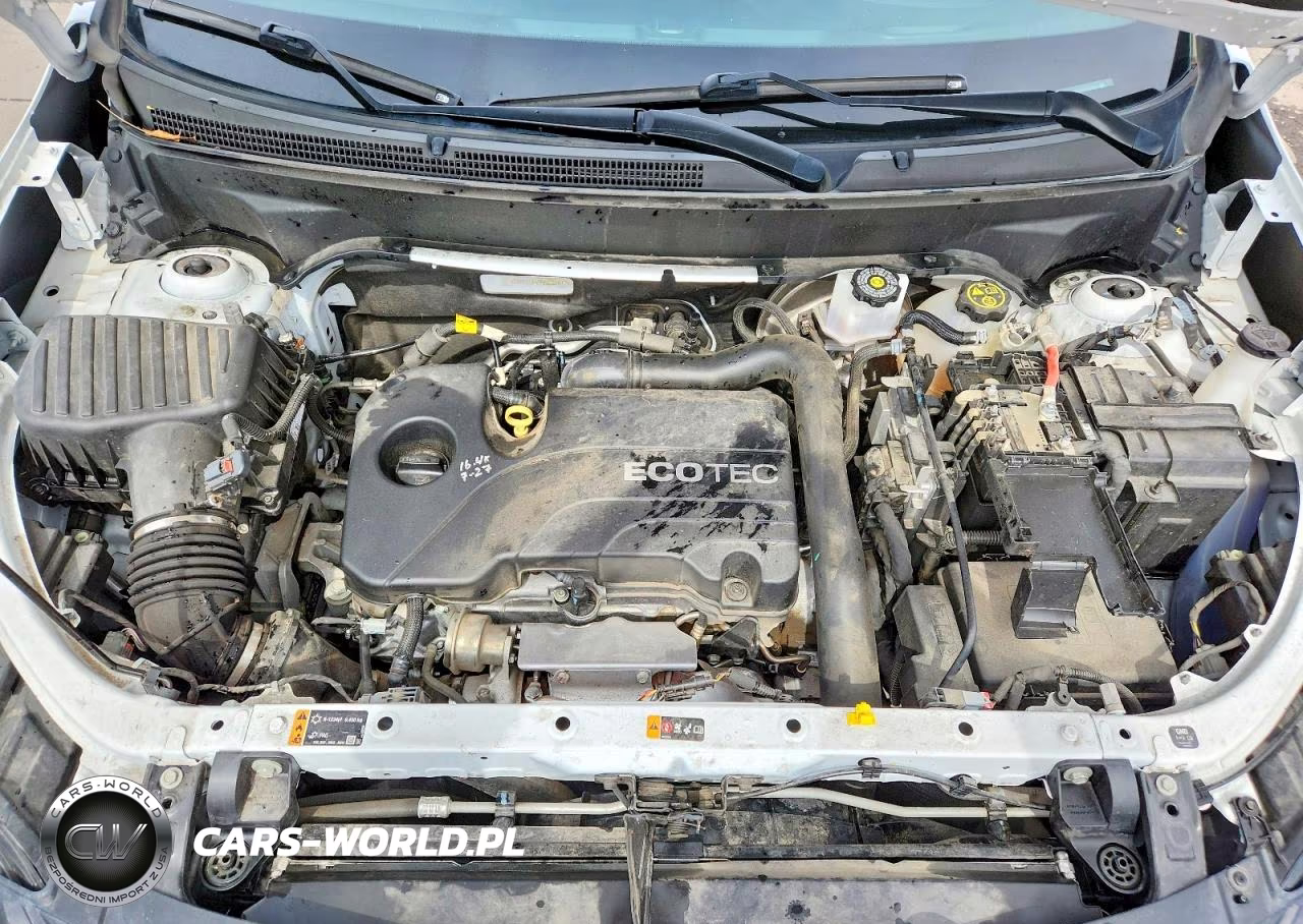 2021 Chevrolet Equinox Lt VIN:2GNAXUEV9M6122842 - 12
