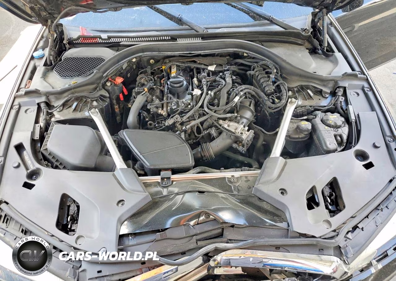 2020 BMW 530 I VIN:WBAJR3C03LWW83110 - 11