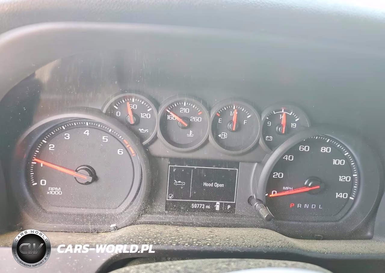 2022 GMC Sierra C2500 Heavy Duty VIN:1GT58LE7XNF349452 - 9