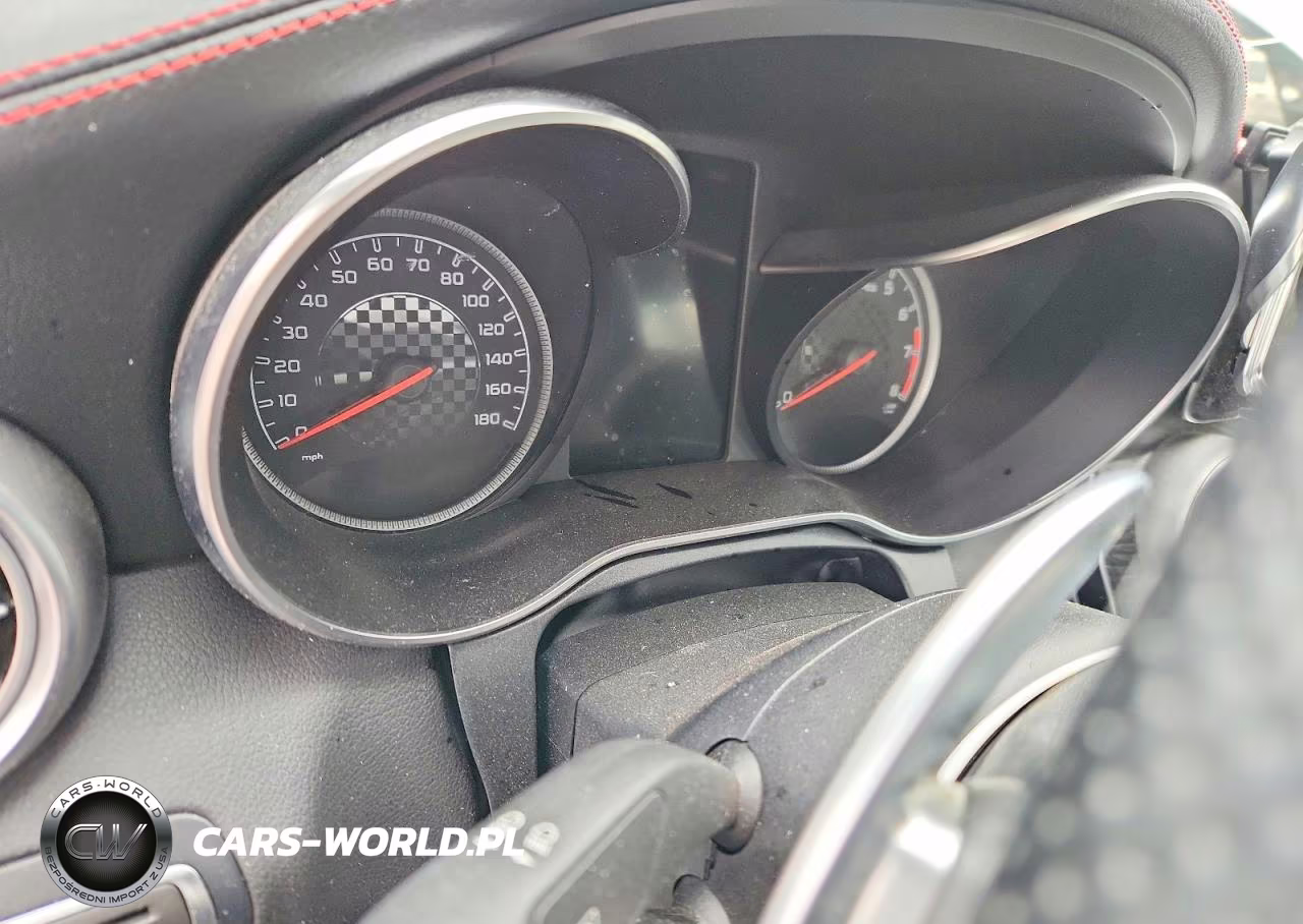2020 Mercedes-Benz C 43 Amg VIN:55SWF6EB0LU330358 - 9