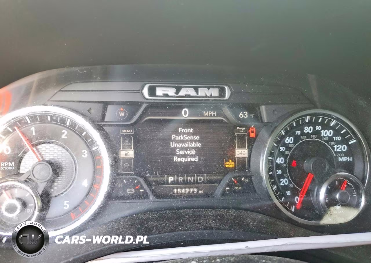 2022 Ram 2500 Big Horn VIN:3C6UR5DL0NG169860 - 9
