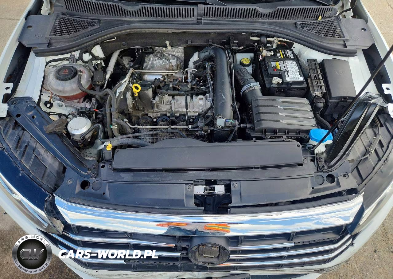 2021 Volkswagen Jetta S VIN:3VWC57BU9MM021078 - 11