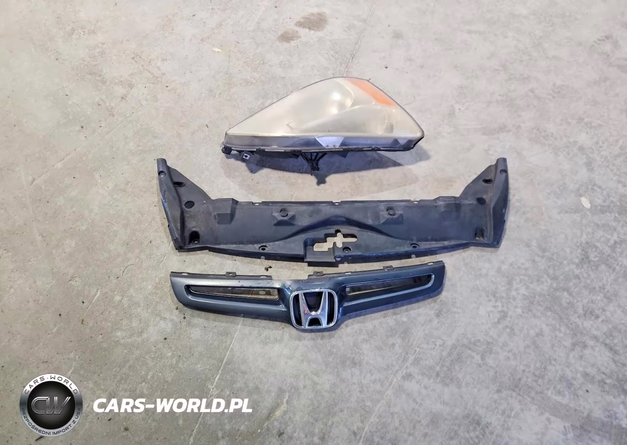 2006 Honda Accord Se VIN:1HGCM56386A058717 - 12