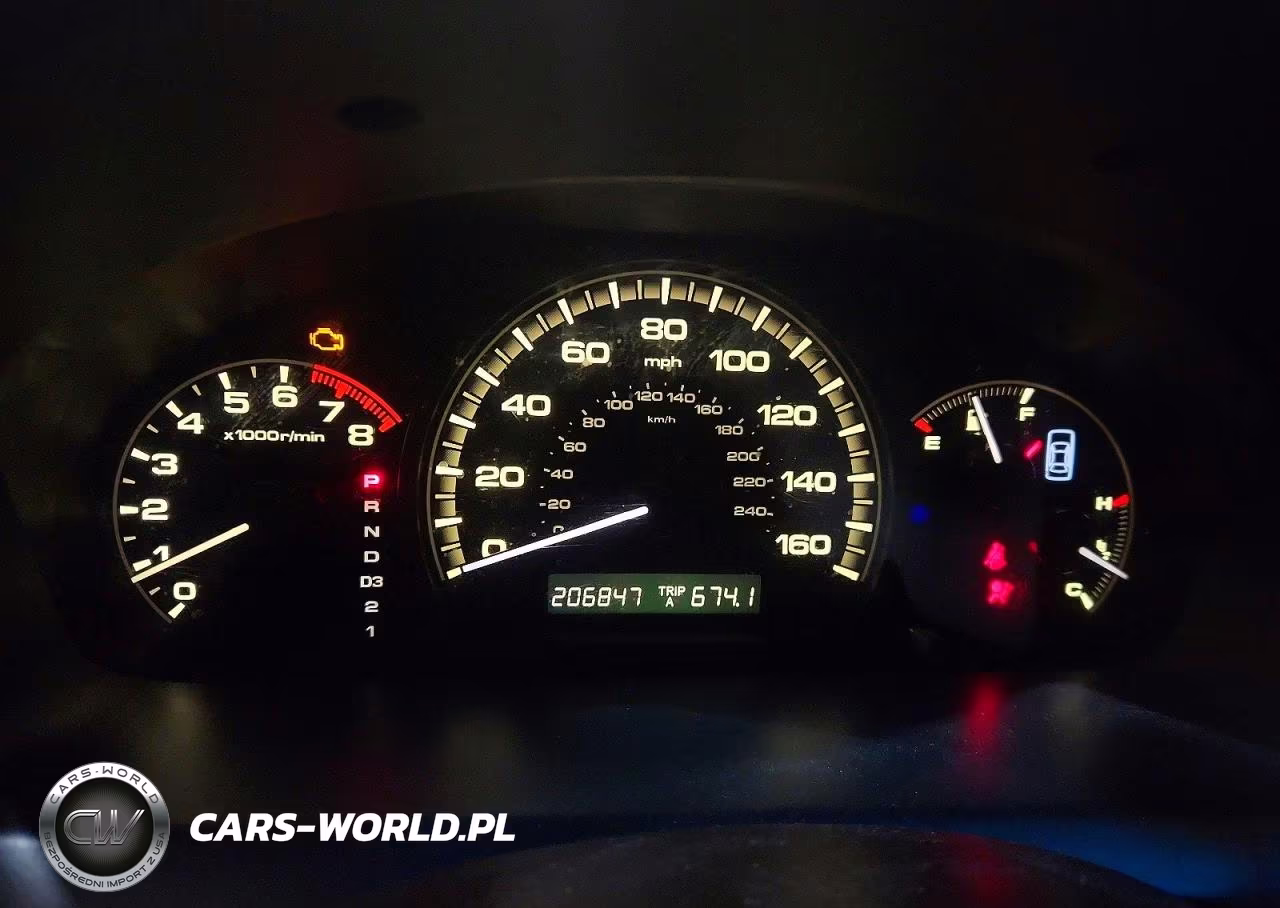 2006 Honda Accord Se VIN:1HGCM56386A058717 - 9