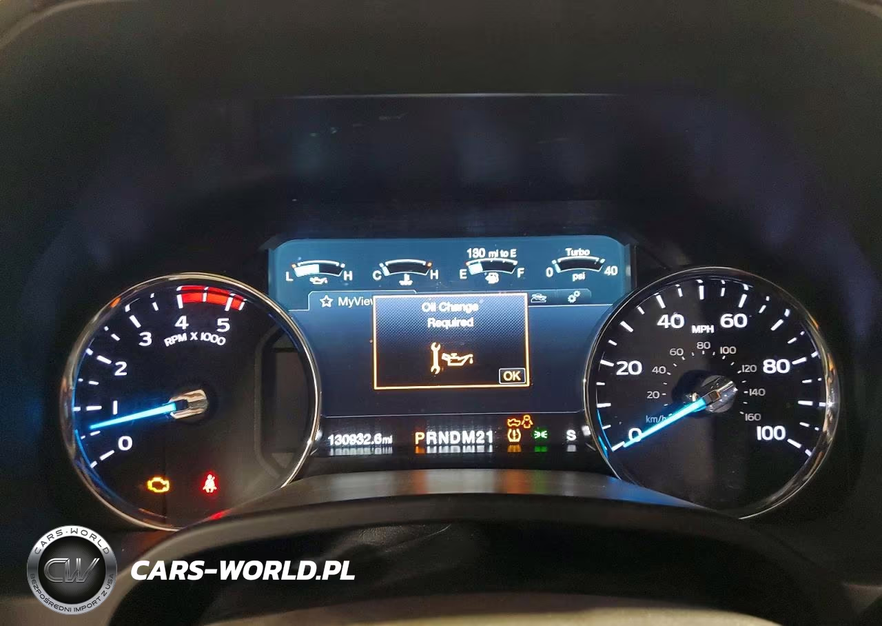 2018 Ford F250 Super Duty VIN:1FT7W2BT0JEB81170 - 9