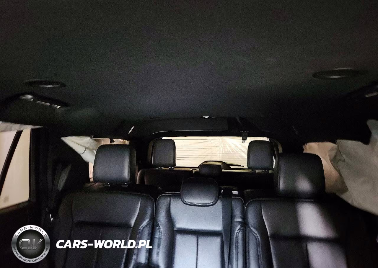2019 Ford Expedition Xlt VIN:1FMJU1HT7KEA00690 - 10