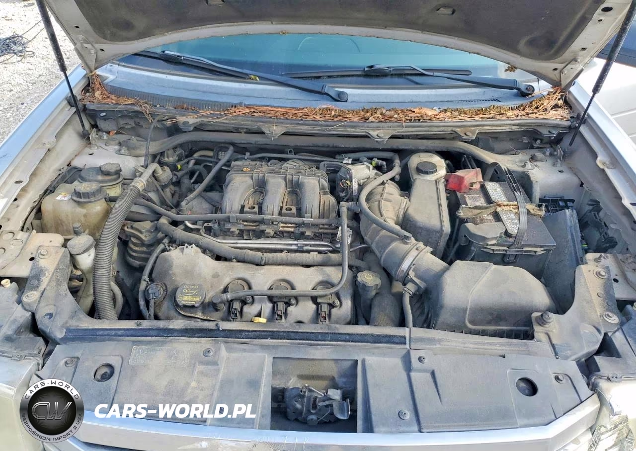 2010 Ford Flex Se VIN:2FMGK5BC8ABB10478 - 12