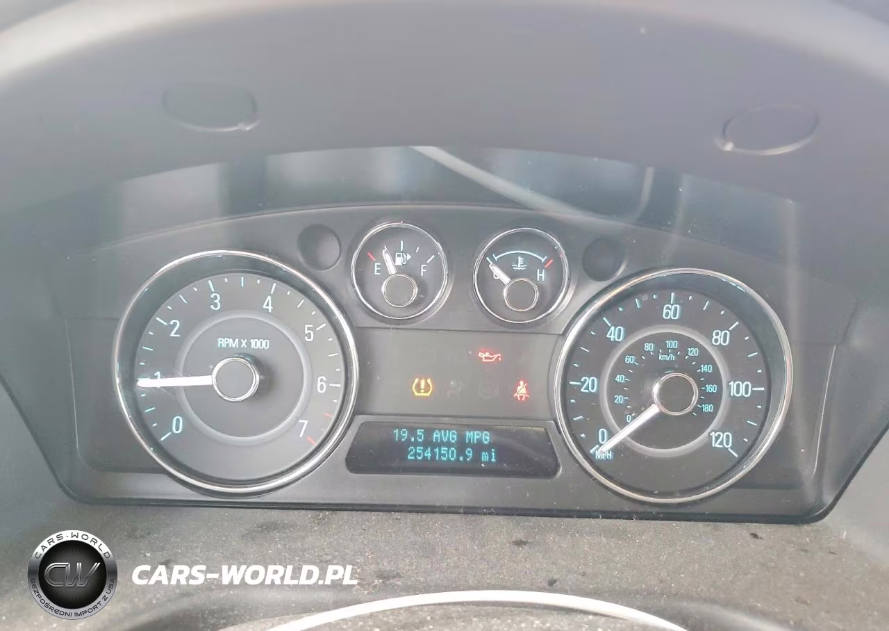 2010 Ford Flex Se VIN:2FMGK5BC8ABB10478 - 9