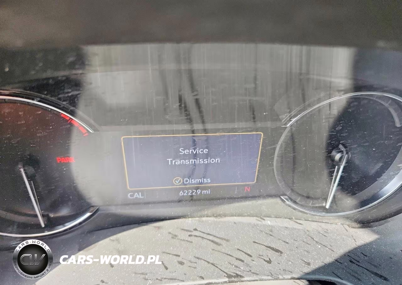2020 Cadillac Xt4 Premium Luxury VIN:1GYFZCR47LF074227 - 9