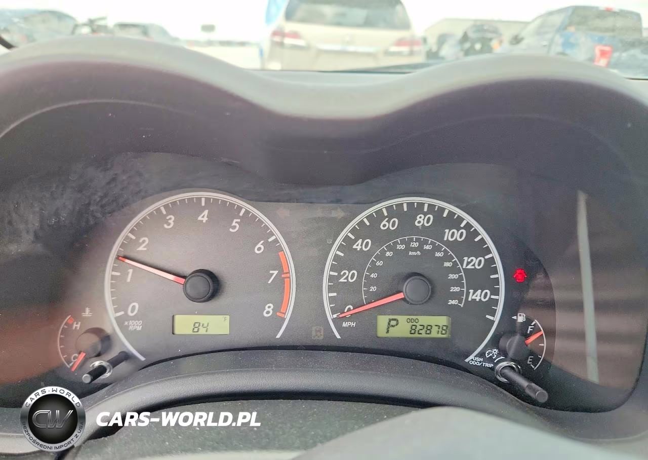 2011 Toyota Corolla Le VIN:2T1BU4EE4BC668689 - 9