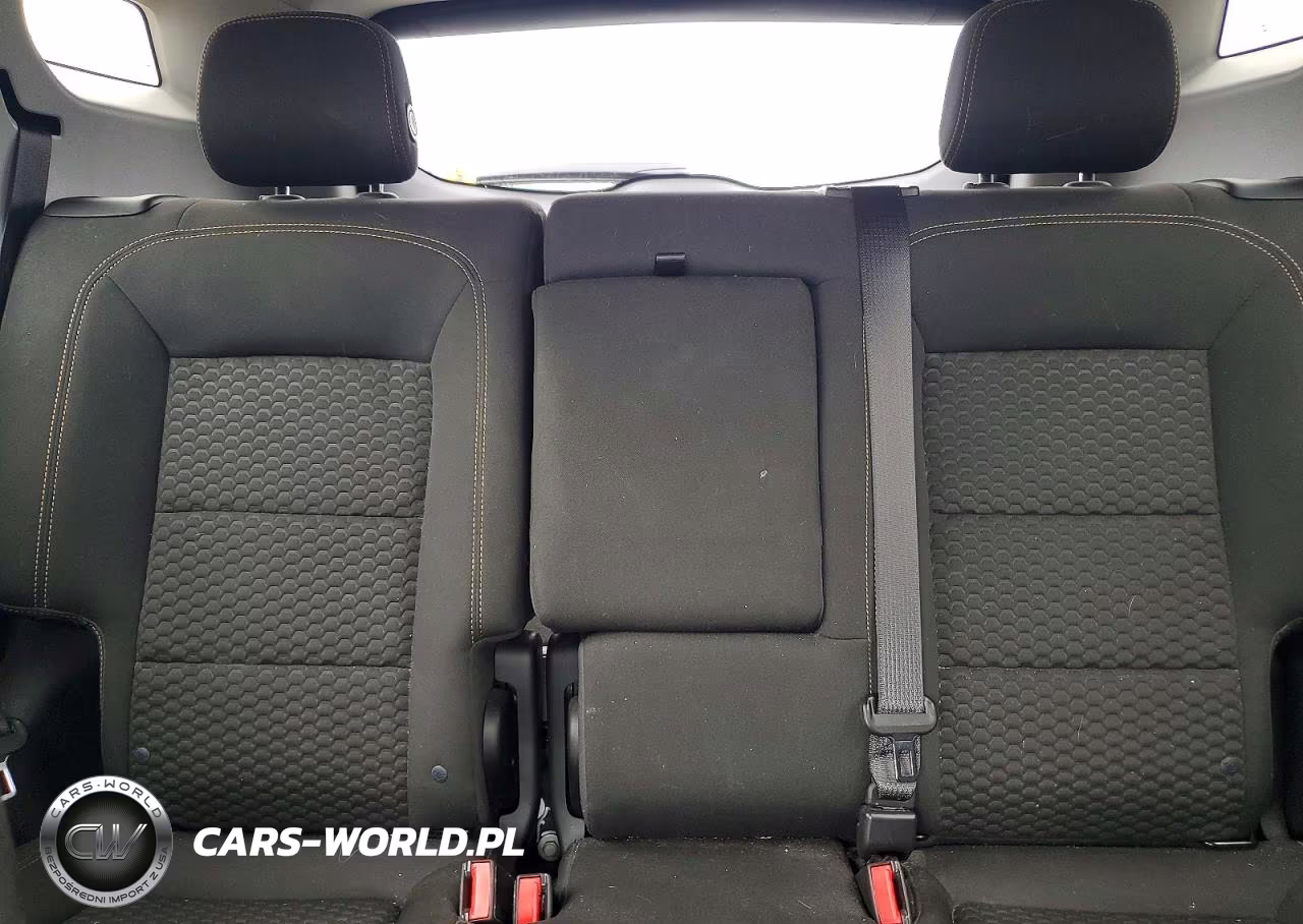 2020 GMC Terrain Sle VIN:3GKALMEVXLL121072 - 10