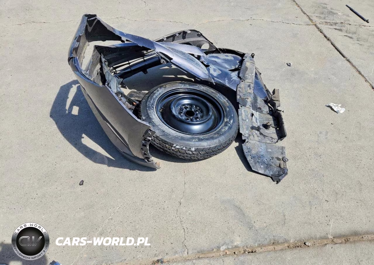 2019 Toyota C-Hr Le VIN:JTNKHMBX0K1017120 - 12