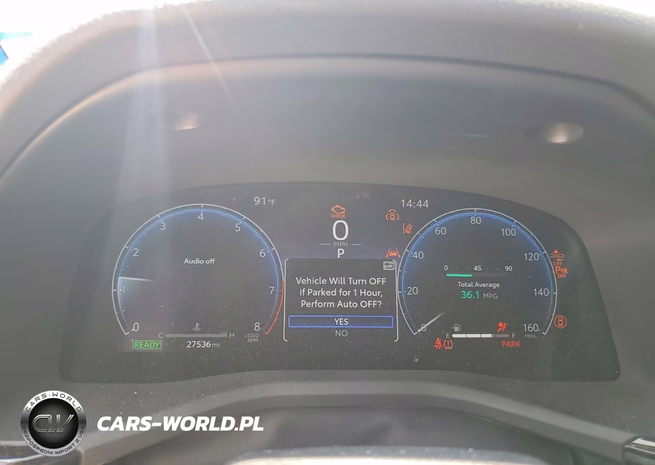 2025 Toyota Camry Xse VIN:4T1DAACK3SU165520 - 9