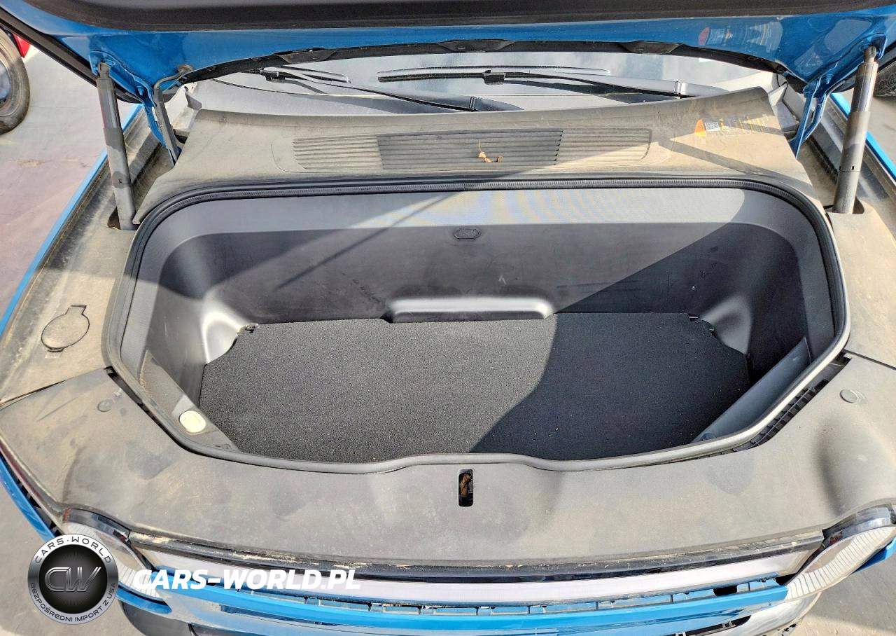 2023 Rivian R1S Adventure VIN:7PDSGABA5PN017642 - 12