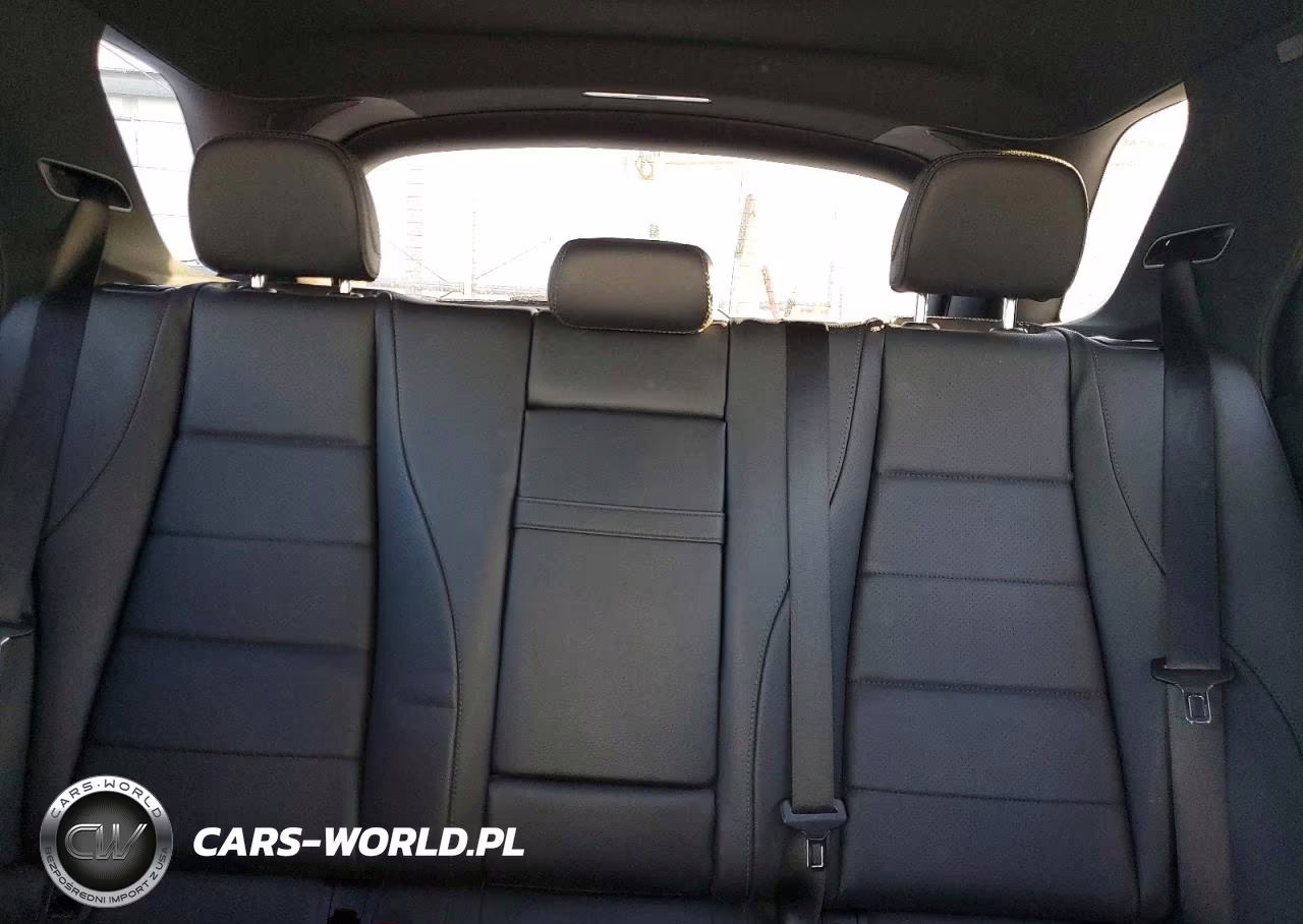 2020 Mercedes-Benz Gle 350 4Matic VIN:4JGFB4KB0LA045752 - 10
