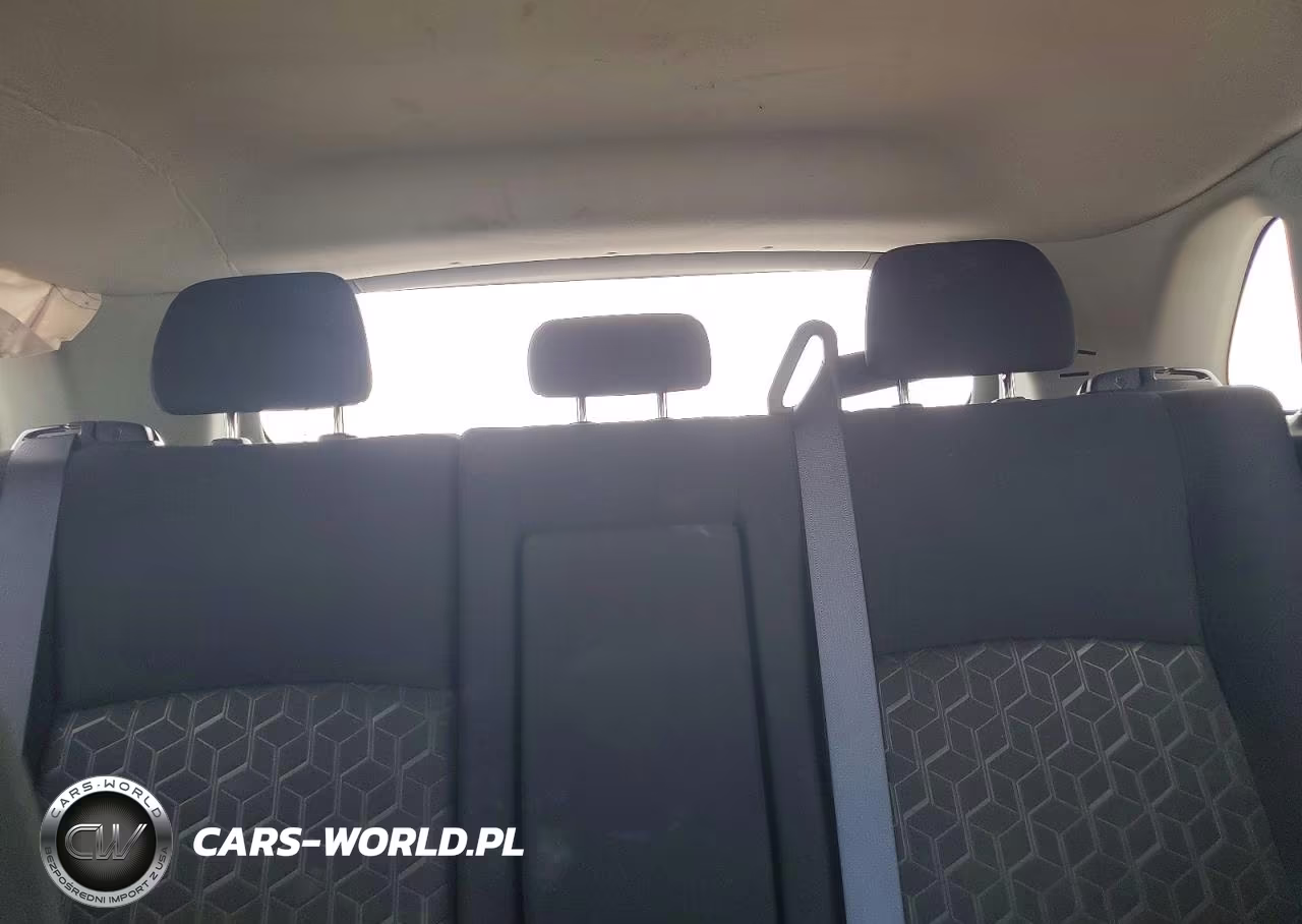 2024 Mitsubishi Outlander Sport S VIN:JA4ARUAUXRU022302 - 10