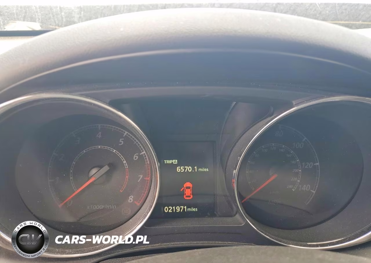 2024 Mitsubishi Outlander Sport S VIN:JA4ARUAUXRU022302 - 9