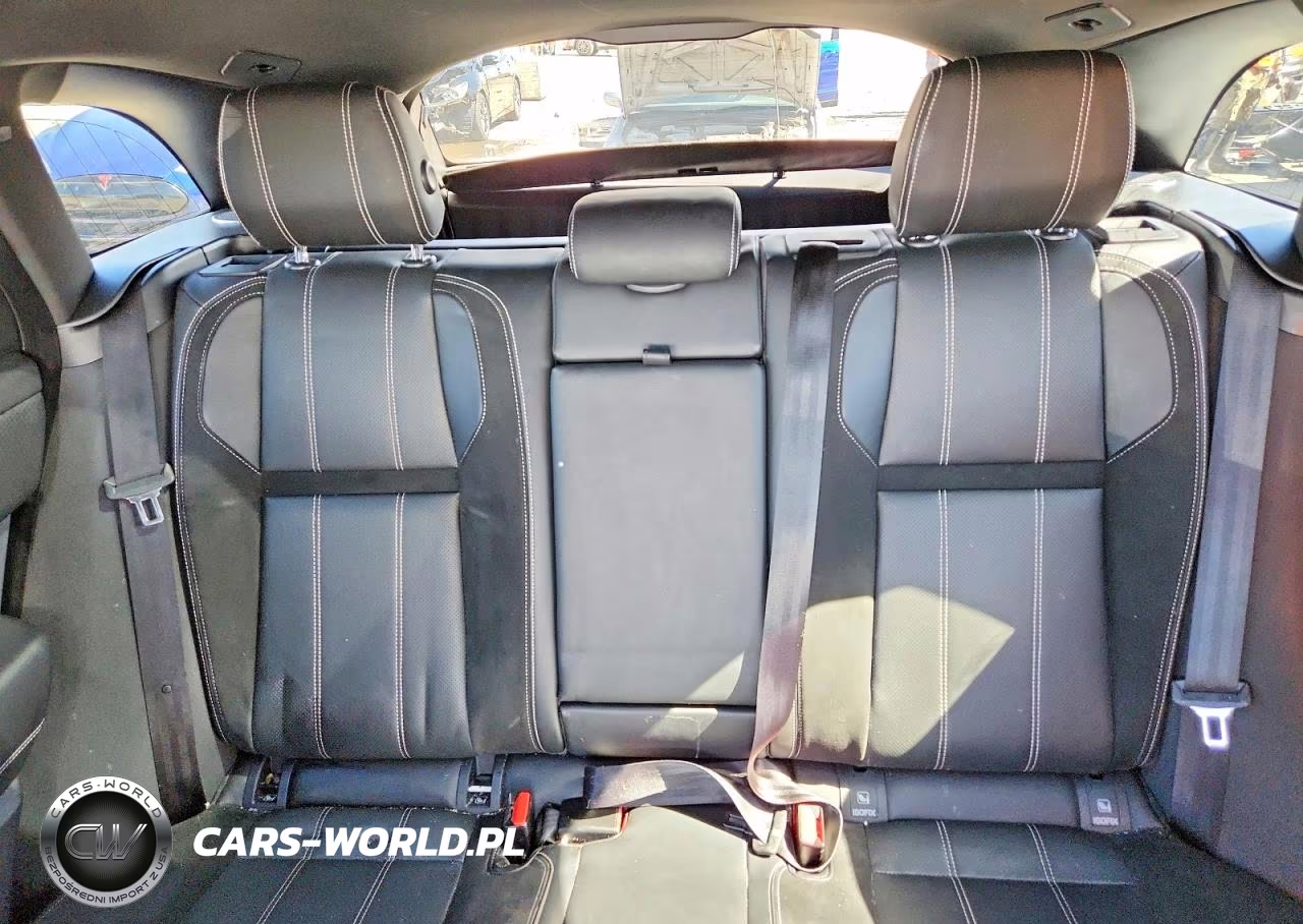 2018 Land Rover Range Rover Velar R-Dynamic Se VIN:SALYL2RX7JA775129 - 10