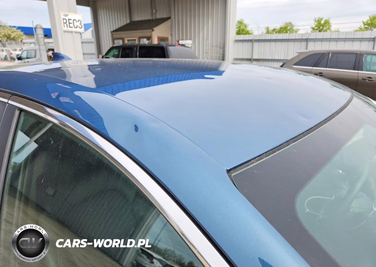 2024 Buick Envista Preferred VIN:KL47LAE28RB181107 - 13