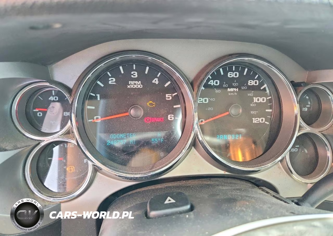 2009 Chevrolet Silverado K1500 Lt VIN:1GCEK29J79Z143902 - 9