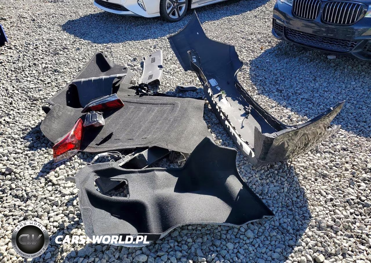 2019 Hyundai Sonata Eco Turbo VIN:5NPE24AA0KH801225 - 12