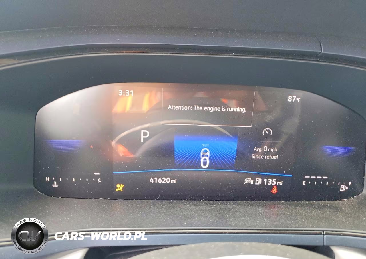2024 Volkswagen Taos Se VIN:3VVSX7B25RM067426 - 9