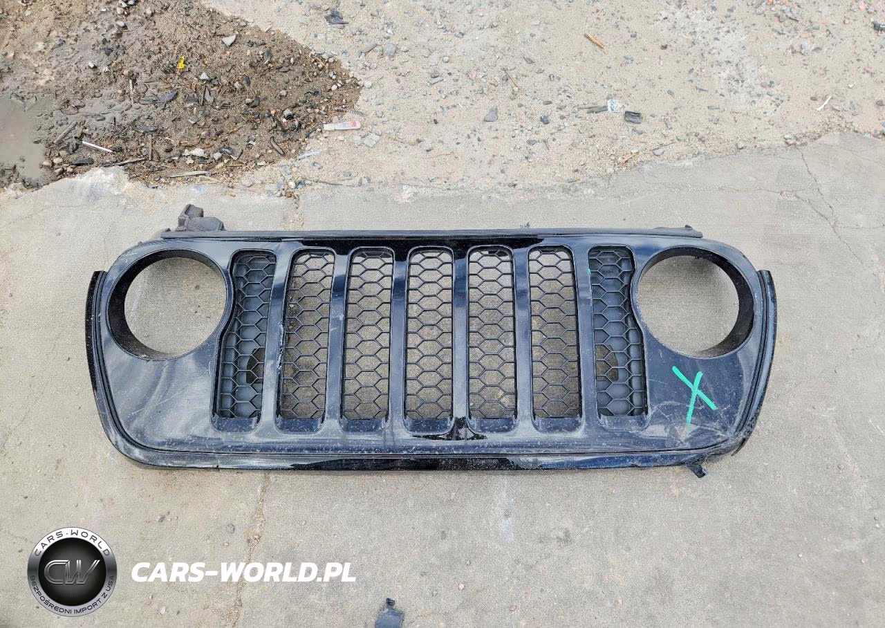 2023 Jeep Wrangler 4Xe VIN:1C4JJXN63PW621117 - 12