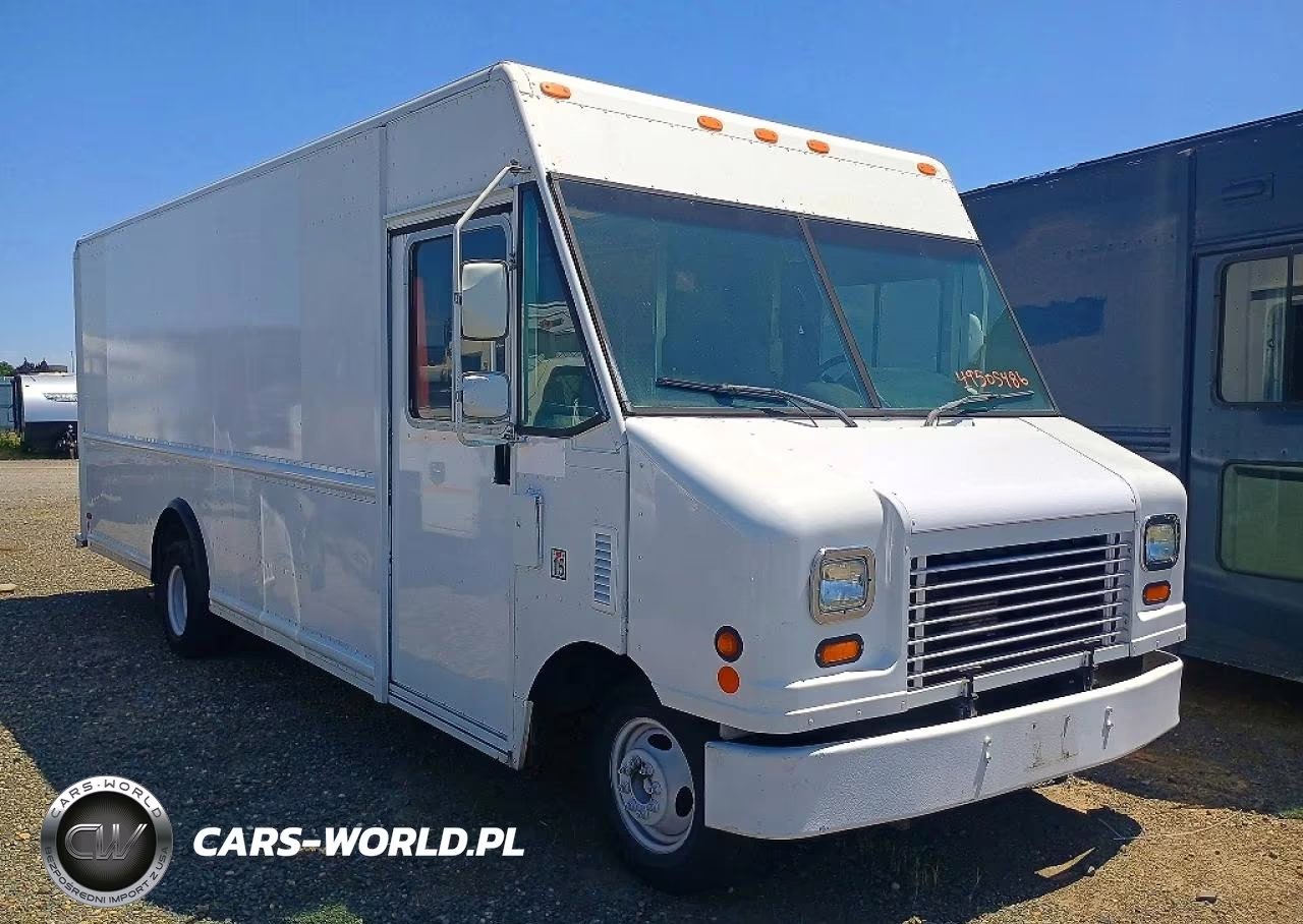 2010 Ford F59 VIN:1FC4E4KL3ADA95519 - 4