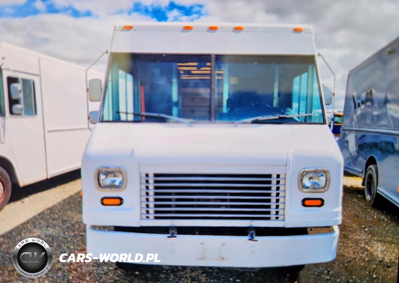 2010 Ford F59 VIN:1FC4E4KL3ADA95519 - 5