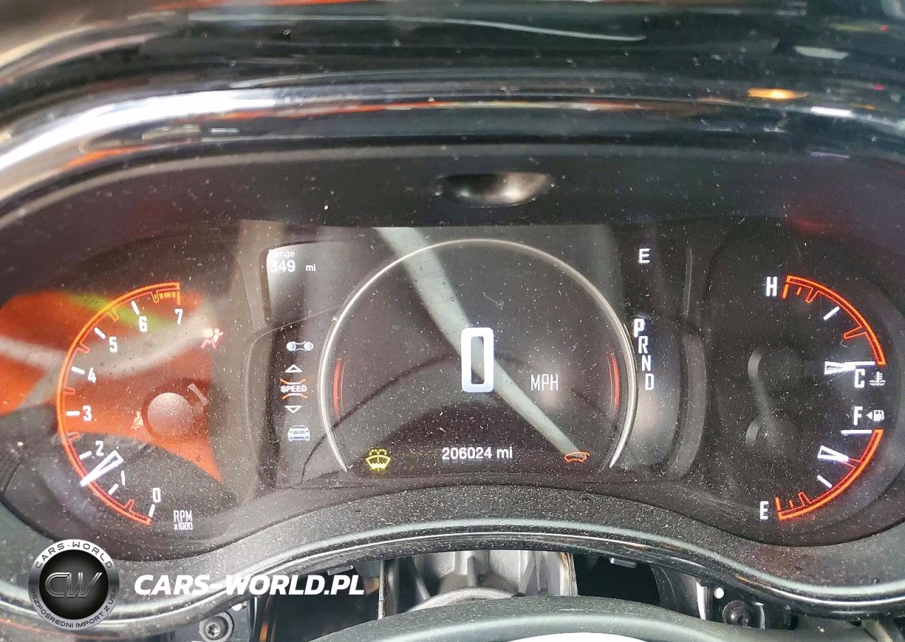 2021 Dodge Durango Gt VIN:1C4RDHDG7MC573192 - 9