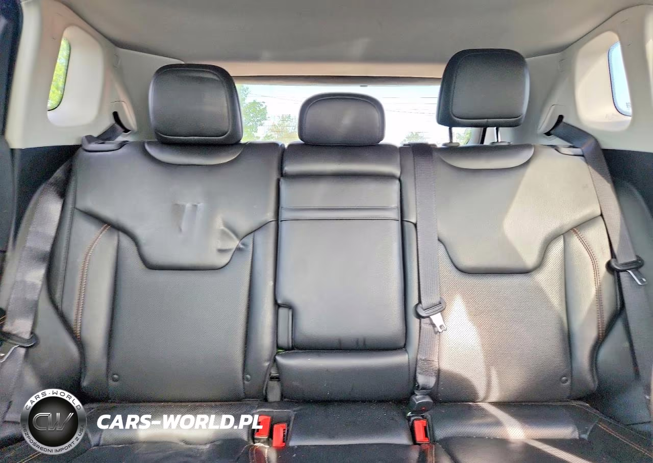 2018 Jeep Compass Limited VIN:3C4NJDCB9JT326259 - 10