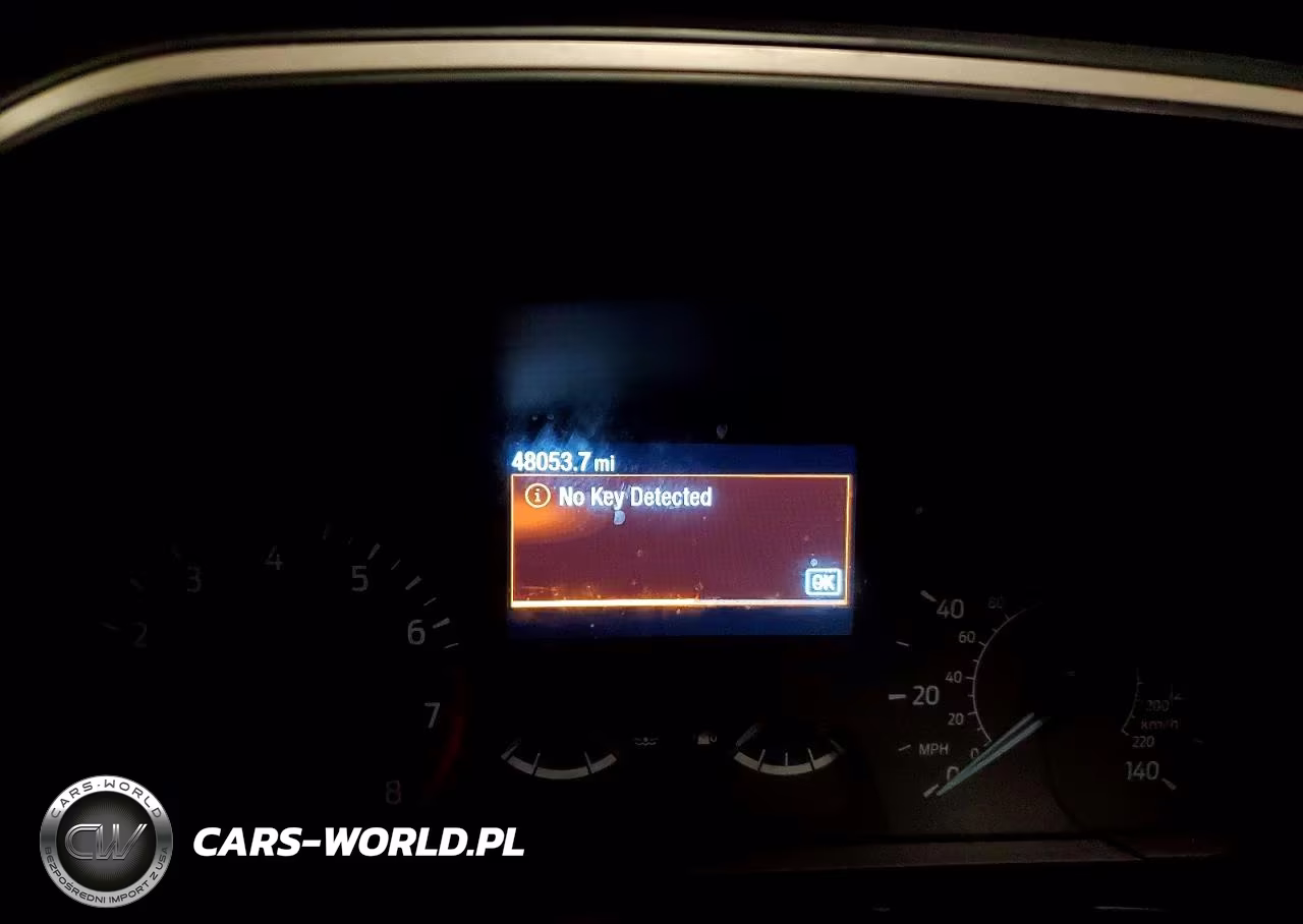 2022 Ford Escape Se VIN:1FMCU9G6XNUC04820 - 9