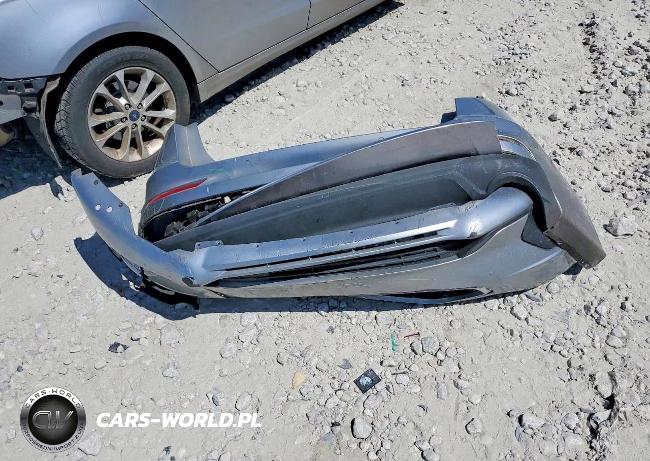 2020 Ford Fusion Se VIN:3FA6P0HD6LR256215 - 12