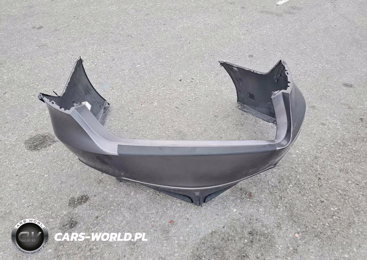 2020 Toyota Camry Se VIN:4T1G11AK4LU954809 - 12