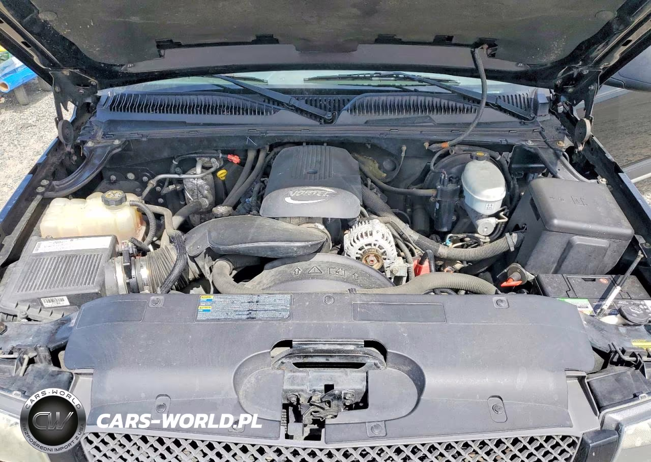 2004 Chevrolet Silverado K1500 VIN:1GCEK19T94E155044 - 11