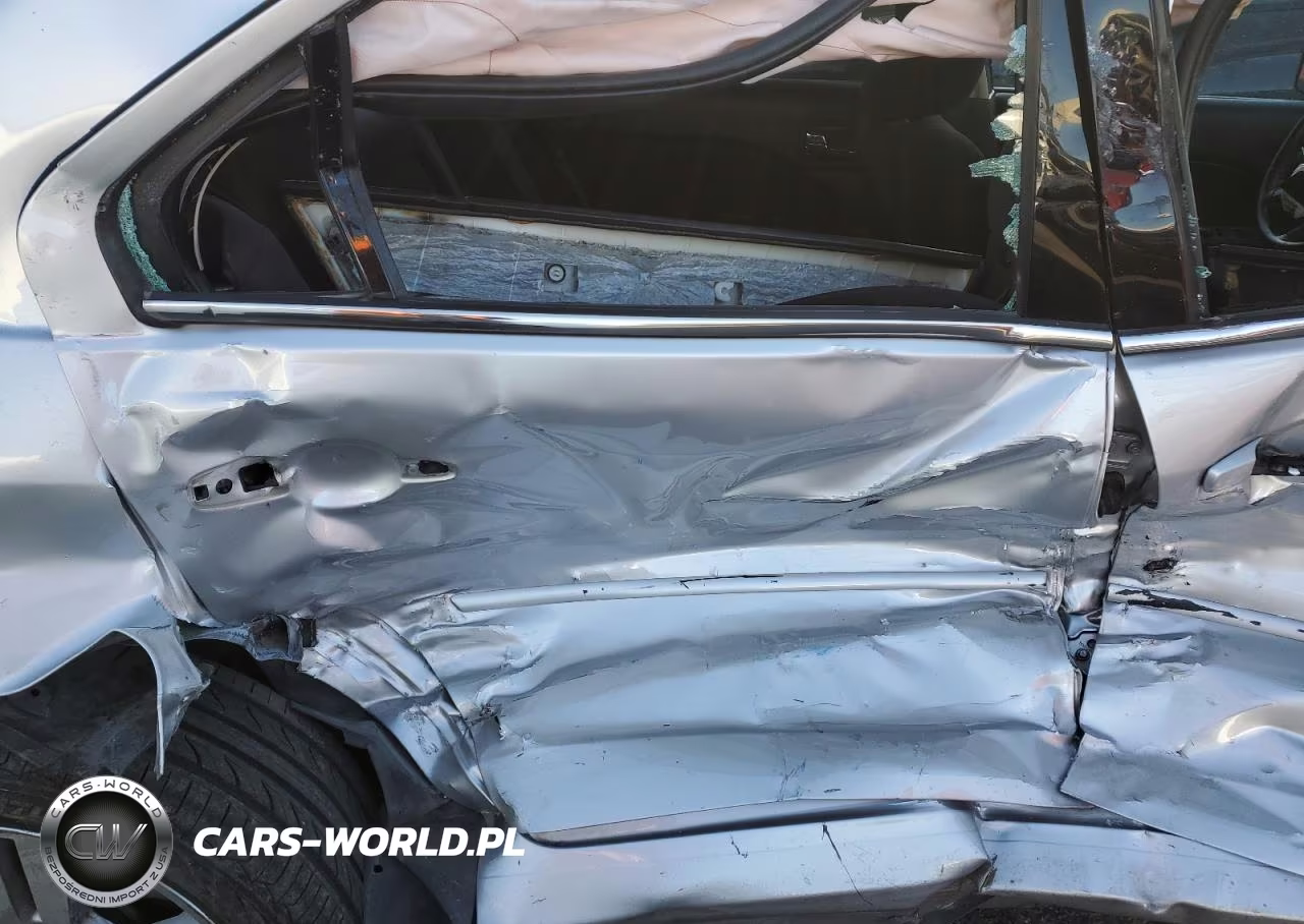 2009 Ford Fusion Sel VIN:3FAHP08149R217601 - 10