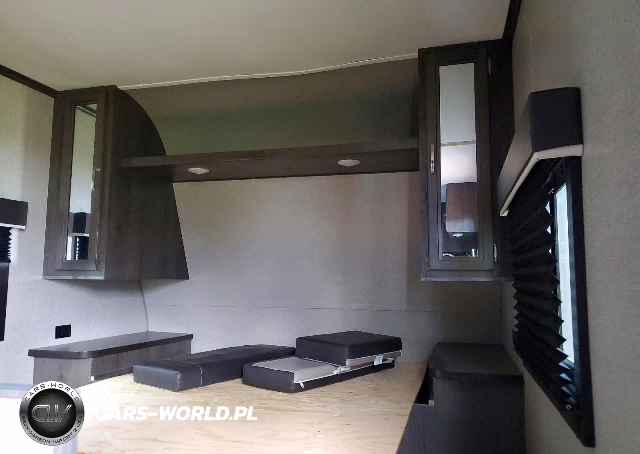 2020 Jayco Jay Jay Flight VIN:1UJBJ0BN8L7580222 - 6