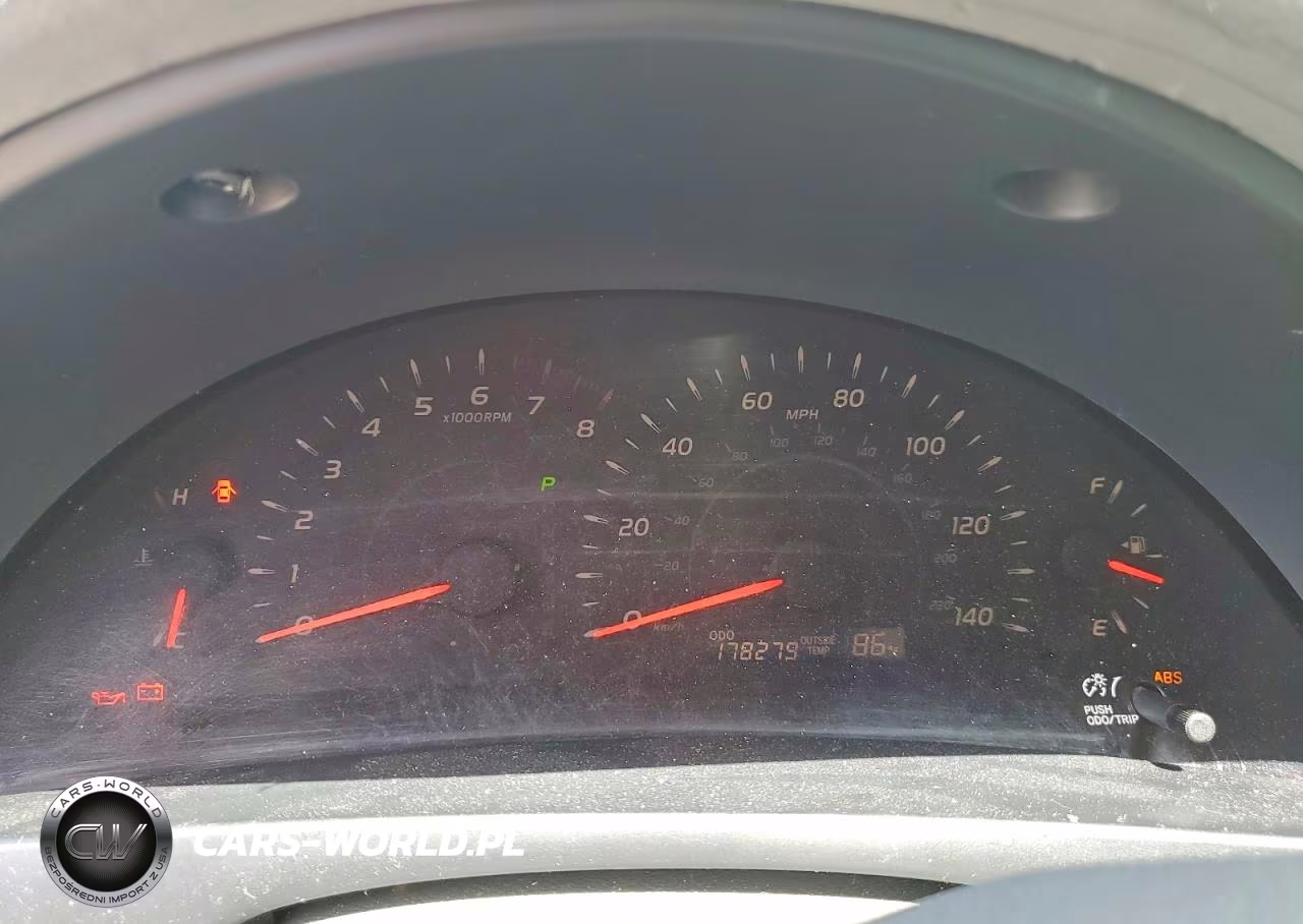2007 Toyota Camry Ce VIN:JTNBE46K973074418 - 9